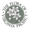 Atlas of the Virginia Flora